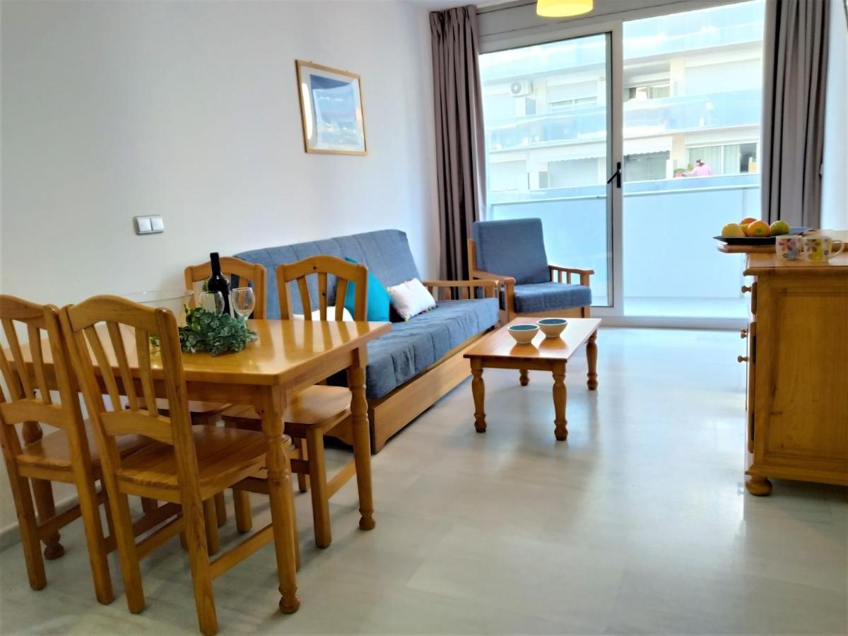 Apartment Elegance-7 By Interhome カーラ・デ・フィネストラット エクステリア 写真