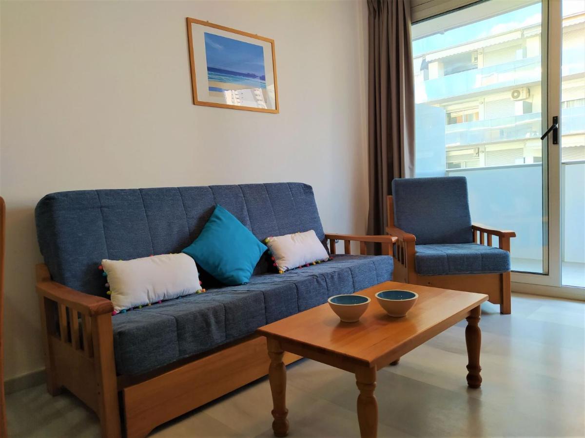 Apartment Elegance-7 By Interhome カーラ・デ・フィネストラット エクステリア 写真