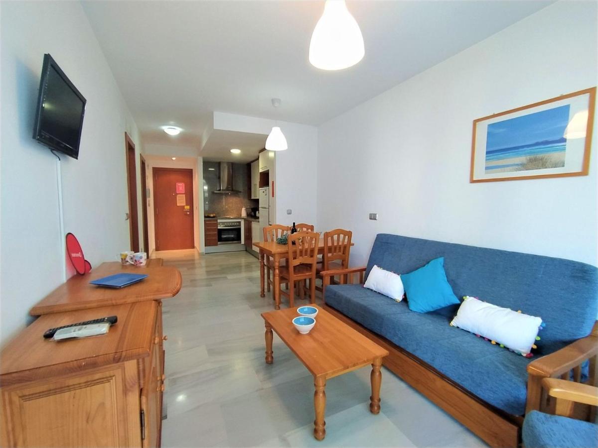 Apartment Elegance-7 By Interhome カーラ・デ・フィネストラット エクステリア 写真