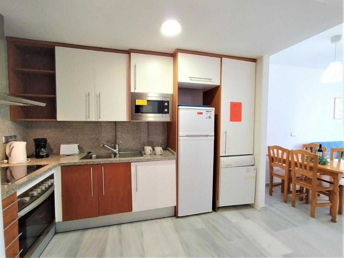 Apartment Elegance-7 By Interhome カーラ・デ・フィネストラット エクステリア 写真