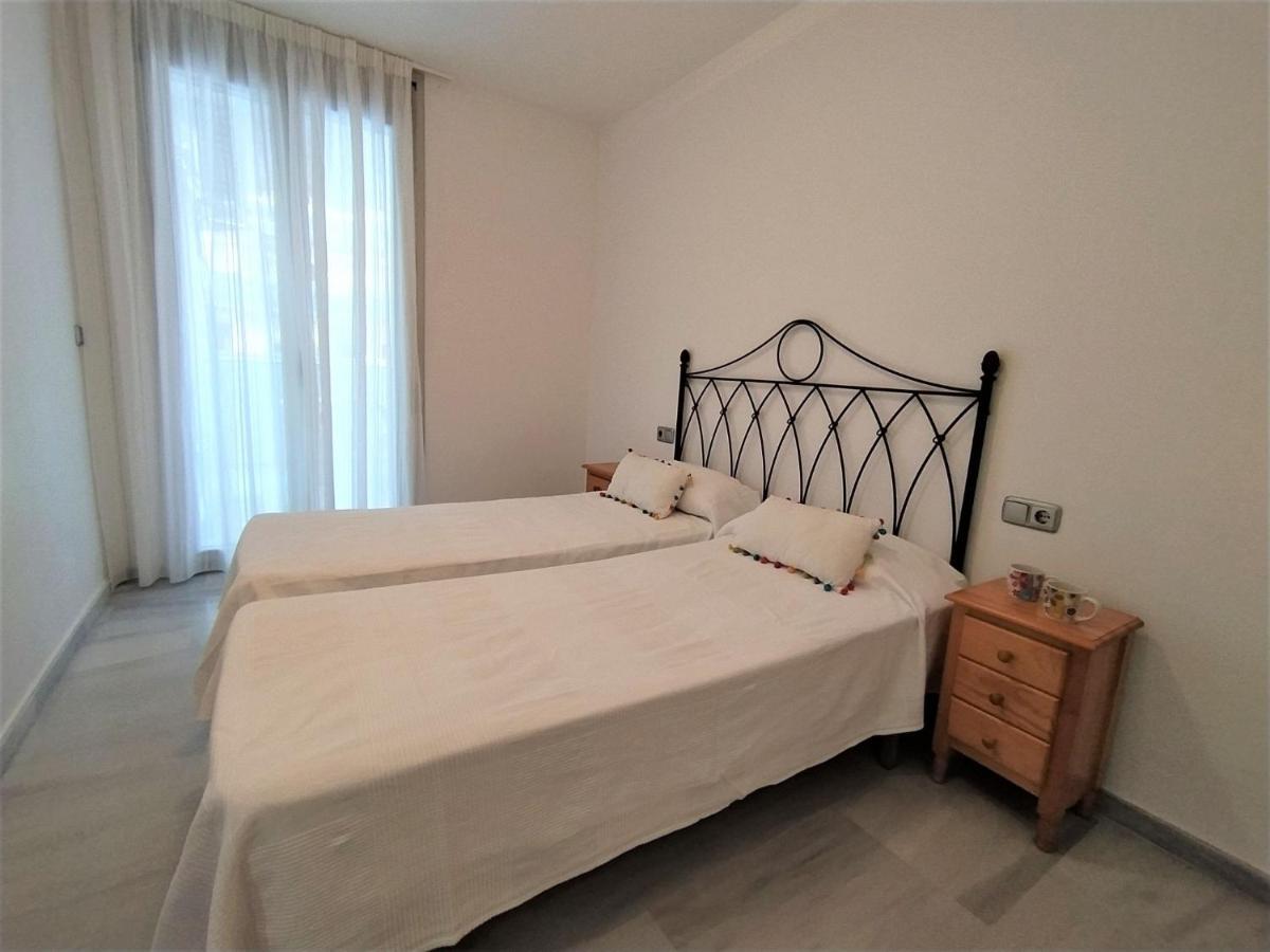 Apartment Elegance-7 By Interhome カーラ・デ・フィネストラット エクステリア 写真